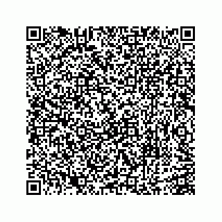 vCard 74116421101