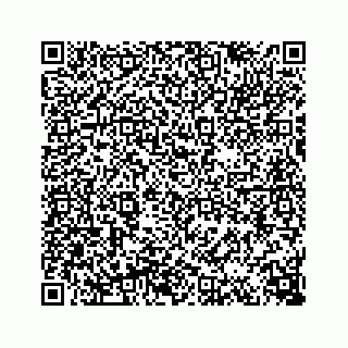 vCard 74116421103