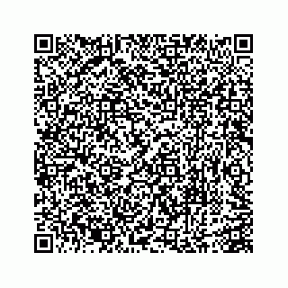 vCard 74116421105