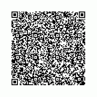 vCard 74116421106