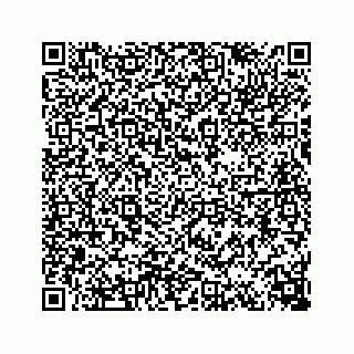 vCard 74116421107