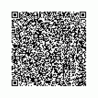 vCard 74116421108