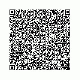 vCard 74116421110