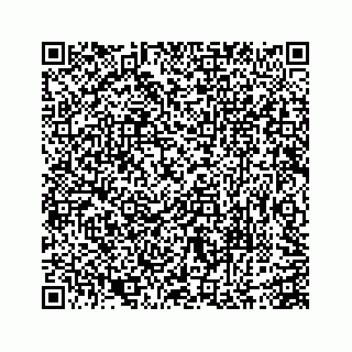 vCard 74116421111