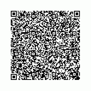vCard 74116421113