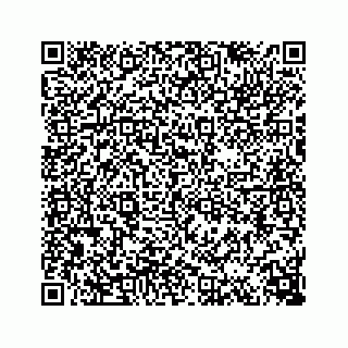 vCard 74116421114
