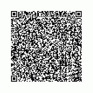 vCard 74116421116