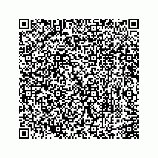 vCard 74116421117