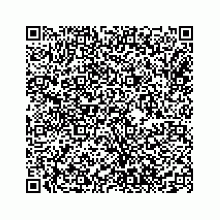vCard 74116421118