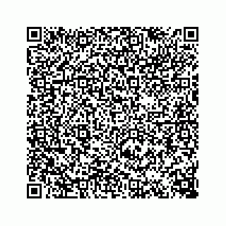 vCard 74116421119