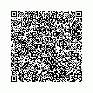 vCard 74116421121