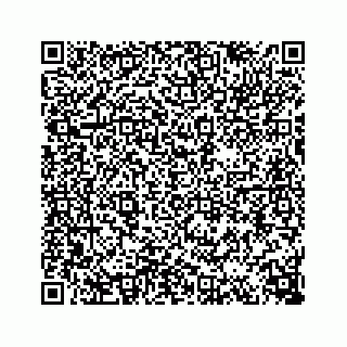 vCard 74116421122