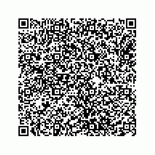 vCard 74116421123