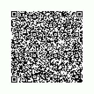 vCard 74116421126