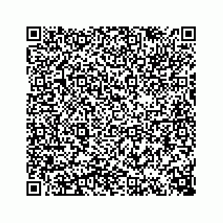 vCard 74116421127