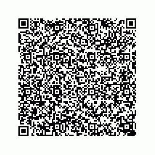 vCard 74116421128