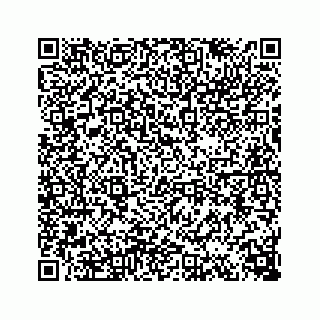vCard 74116421129