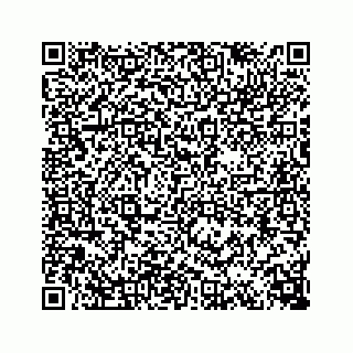 vCard 74116421130