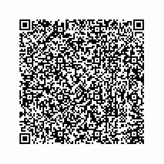 vCard 74116421133