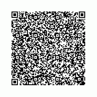 vCard 74116421134