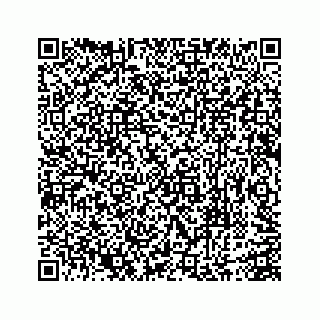 vCard 74116421136