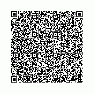 vCard 74116421137