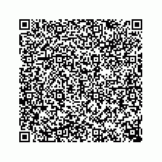 vCard 74116421139