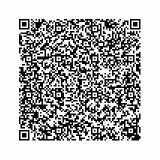 vCard 74116421140