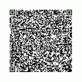 vCard 74116421141