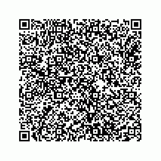 vCard 74116421145