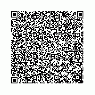 vCard 74116421146