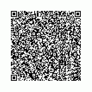 vCard 74116421147