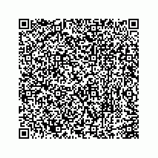 vCard 74116421149