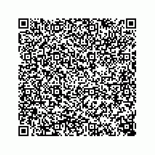 vCard 74116421150