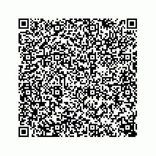 vCard 74116421154