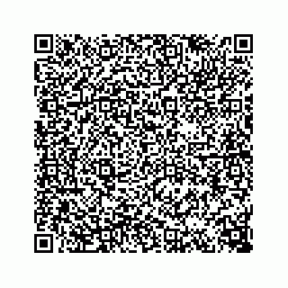 vCard 74116421155