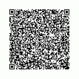 vCard 74116421157