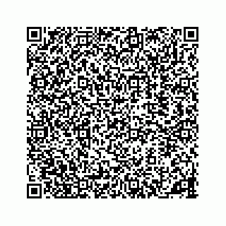 vCard 74116421159