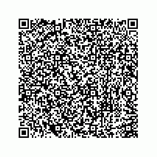 vCard 74116421160