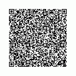 vCard 74116421161