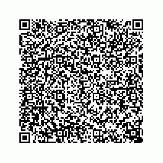 vCard 74116421162