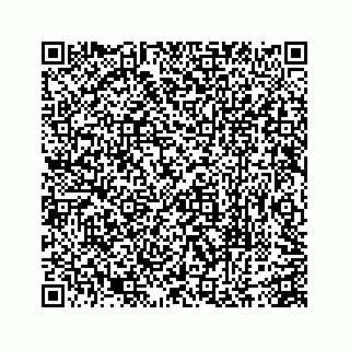 vCard 74116421163