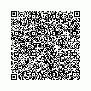 vCard 74116421164