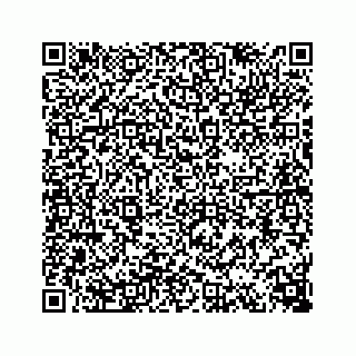 vCard 74116421165