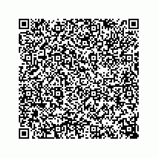 vCard 74116421166
