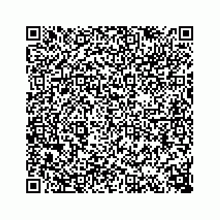 vCard 74116421168