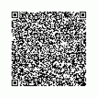 vCard 74116421169