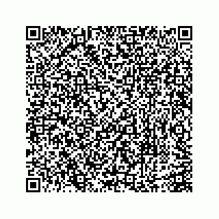 vCard 74116421170