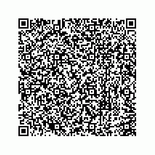 vCard 74116421171