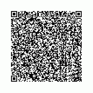 vCard 74116421172
